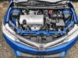 Toyota Corolla Fielder 1.5 Petrol AWD 2020 Blue - 2