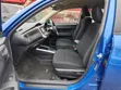 Toyota Corolla Fielder 1.5 Petrol AWD 2020 Blue - 5