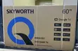 Skyworth TV ya QLED ya Inchi 60 - 1