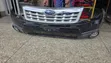 Subaru Forester SH5 Front Bumper (Used, Without Grille) - 2