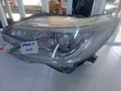 Taa ya Mbele Toyota Mark X 2015 - 1