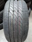 Matairi 235/45R18 Bridgestone Turanza - 2