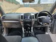Toyota Land Cruiser Prado 3.4 5dr 2004 Silver - 1