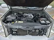 Toyota Land Cruiser Prado 3.4 5dr 2004 Silver - 2