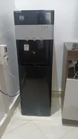 Electromate Hot & Cold Water Dispenser - 2
