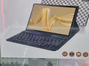 Idino Notebook Gold Tablet 512GB