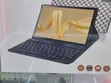Idino Notebook Gold Tablet 512GB - 1