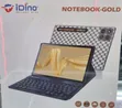 Idino Notebook Gold Tablet 512GB - 2