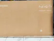 Samsung 43" Smart TV Full HD 43F6000FU - 2