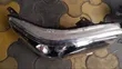Toyota Hilux Revo Headlights (Used) - 2