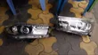 Toyota Hilux Revo Headlights (Used) - 3