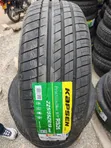Kapsen 225/55R19 Tyre - 1