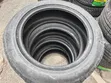 Kapsen 225/55R19 Tyre - 2