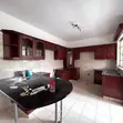 3-Bedroom Apartment for Rent in Hurlingham - 2