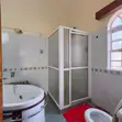 3-Bedroom Apartment for Rent in Hurlingham - 3