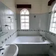 3-Bedroom Apartment for Rent in Hurlingham - 4