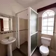 3-Bedroom Apartment for Rent in Hurlingham - 5