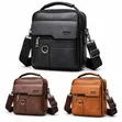 Jeep Portable Travel Backpack Outdoor Camping Hiking Utility Bag - 1