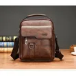 Jeep Portable Travel Backpack Outdoor Camping Hiking Utility Bag - 2