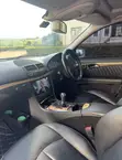 Mercedes-Benz E350 Avant-garde 2009 - 4