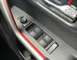 Toyota Raize 2019 Nyekundu - 3