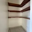 3 Bedroom Apartment with SQ for Rent in Kilimani - 1