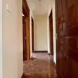 3 Bedroom Apartment with SQ for Rent in Kilimani - 2