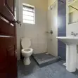 3 Bedroom Apartment with SQ for Rent in Kilimani - 3
