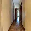 3 Bedroom Apartment with SQ for Rent in Kilimani - 4