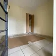 3 Bedroom Apartment with SQ for Rent in Kilimani - 5