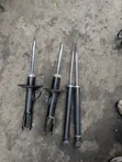 Toyota Aqua Genuine Exjapan Shock Absorbers - 2
