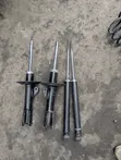 Toyota Aqua Genuine Exjapan Shock Absorbers - 3