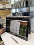 Lenovo ThinkPad Yoga 260 8GB i5 SSD 256GB Touchscreen - 1