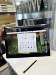 Lenovo ThinkPad Yoga 260 8GB i5 SSD 256GB Touchscreen - 3