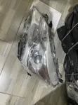 Toyota Vitz 2019 Headlight (Non-Xenon) - 1