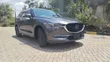 Mazda CX-8 2.2 AWD (Viti 6) 2019 - 1