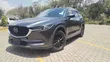 Mazda CX-8 2.2 AWD (Viti 6) 2019 - 2