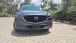 Mazda CX-8 2.2 AWD (Viti 6) 2019 - 3