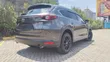 Mazda CX-8 2.2 AWD (Viti 6) 2019 - 4