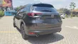 Mazda CX-8 2.2 AWD (Viti 6) 2019 - 5