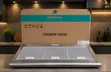 Hisense 60cm & 90cm Cooker Hoods - 1