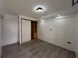 Ghorofa ya Vyumba 2 vya Kulala Hurlingham, Ukoo - 2