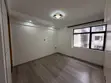 Ghorofa ya Vyumba 2 vya Kulala Hurlingham, Ukoo - 5