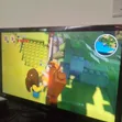 Samsung SyncMaster 27' Full HD Monitor - 1