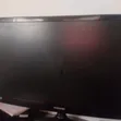 Samsung SyncMaster 27' Full HD Monitor - 2