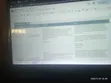 Professional Data Entry & Excel Formatting Services - 1