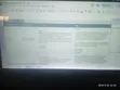 Professional Data Entry & Excel Formatting Services - 2