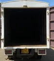 Isuzu NKR 2016 Truck for Sale - 4