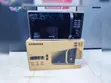 Samsung MS23K3515AS Microwave Oven 23L 800W - 1