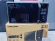 Samsung MS23K3515AS Microwave Oven 23L 800W - 2